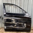 Дверь Bmw X3 2010-2017 41517355804 F25, передняя правая BMW X3  