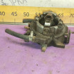 Моновпрыск  Opel Astra F 1.6 Opel Astra оригинальный номер 17096150