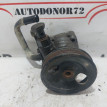 Насос гур Hyundai Getz Hyundai Getz оригинальный номер 571101C301