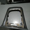 Пепельница передняя Daewoo Nexia Daewoo Nexia оригинальный номер s3263131