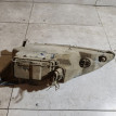 Фара правая Ford Focus оригинальный номер 2M5113W029AE
