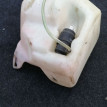 Бачок омывателя  Chery Amulet (A15) Chery Amulet (A15) 