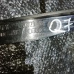 Выключатель концевой Audi Q7 4L (2005—2009) Audi 200 оригинальный номер 4F0945459