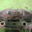 Суппорта Toyota CELSIOR 4775050121, передняя Toyota Celsior 