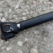 Кардан передний BMW E70/E71/F15/F16 BMW X5 оригинальный номер 26208605866