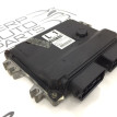 Блок управления двигателем Suzuki SX 4 EYA21S M16A Suzuki SX4 