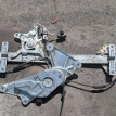 Стеклоподъемник Honda Elysion 