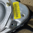 Подушка безопасности Opel Astra G 90437771 Opel Astra оригинальный номер 90437771