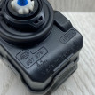Моторчик корректора фары Nissan Qashqai Nissan Qashqai оригинальный номер 26056