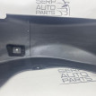 Подкрылок задний правый Kia Venga YN G4FA 1.4 2010 Kia Venga 