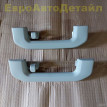 Ручка потолка передняя и задняя Volvo S60 V60 XC60 Volvo S60 оригинальный номер 39838198