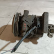 Компрессор кондиционера Nissan Pulsar оригинальный номер 926001M002