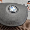 Подушка SRS в руль BMW 5er 