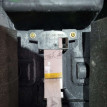 Консоль между сидений Mazda Premacy Mazda Premacy оригинальный номер GE4T64393