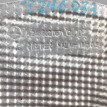Тепловой экран Mercedes-Benz B-180 2012 Mercedes-Benz B-klasse 