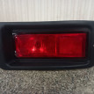Фонарь задний левый Митцубиси Паджеро 3 Mitsubishi Mitsubishi i оригинальный номер 1149-212