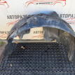 Подкрылок задний правый Chevrolet Cruze J300 Chevrolet Cruze оригинальный номер 95953139