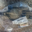 Рамка ручки двери Митцубиси Аутлендер Mitsubishi Mitsubishi i оригинальный номер 5716A308