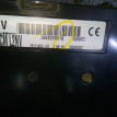 Блок комфорта Ниссан Тиида Nissan Tiida 1.6 Nissan Tiida оригинальный номер 284R2EM01B
