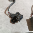Датчик положения коленвала Mitsubishi Diamante оригинальный номер MD303088