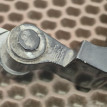 Петли двери BMW 3er оригинальный номер 41 52 7 284 546, 41 52 7 284 546, 41527284546, 7284546, 41 52 7 284 544, 41527284544, 7284544