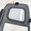Рамка дисплея Subaru Tribeca 2006 66110XA00A WXE EZ30 Subaru Tribeca 