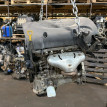 Двигатель Hyundai Tucson 2000-2008 2110137E00 G6BA 2.7 Hyundai Tucson 