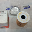 Масляный фильтр MAHLE ORIGINAL OX 156D 2359793 OX BMW 3er оригинальный номер OX156D