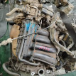 Двигатель Nissan Qashqai оригинальный номер 10102JN30F, 10102EW80F, 10102JE30F