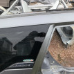 Крыло Honda Airwave 