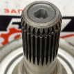 Фланец редуктора BMW 5er оригинальный номер 33 13 1 214 720, 33 13 1 214 720, 33131214720, 1214720, 33 13 1 428 250, 33131428250, 1428250, 33 13 7 528 026, 33137528026, 7528026