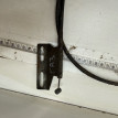 Трос газа Mitsubishi Lancer 2006 MR519577 СЕДАН 4G18 Mitsubishi Lancer 