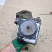 Насос водяной Mazda Demio, I (DW) b5 Mazda 2 