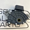 Датчик положения селектора АКПП Volkswagen Touareg Volkswagen Touareg  