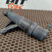 Форсунка омывателя фары BMW 5er оригинальный номер 61 67 7 038 416, 61 67 7 038 416, 61677038416, 7038416