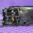 Ручка двери передней правой Mitsubishi Lancer 9 Mitsubishi i 