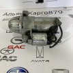 Стартер SsangYong Actyon D20DTF 2011 Ssang Yong Actyon  