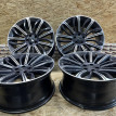 Комплект дисков Jetour Dashing F16-3101010AC   