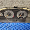 Панель приборов Almera Classic B10 Механика Nissan Almera Classic оригинальный номер 2481095F0B