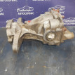 Задний редуктор SsangYong Actyon New Ssang Yong Actyon оригинальный номер 4310034001