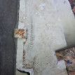 Фара праваЯ Hyundai Lantra 2 Hyundai Lantra 