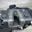 Замок задней левой двери XF Discovery freelander 2 Land Rover Freelander оригинальный номер 7h5a26413ac