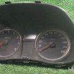 Солярис 11-14 щиток приборов Hyundai Solaris оригинальный номер 940034l715