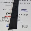 Накладка двери задняя левая Changan CS35 PLUS Changan CS35  