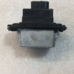 Резистор отопителя Honda CROSSTOUR (2009-20012) Honda Crosstour 