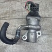 Клапан egr Ford Mazda 1.8 2.0 2.3 2.5 Mazda 2 оригинальный номер 1s7g9d475aj