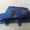 Ящик багажника Toyota Avensis AZT250 AZ-FSE 2.0 2006 (б/у) Toyota Avensis оригинальный номер 6474205010