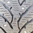 Nokian Tyres Hakkapeliitta 9 245/50 R18   