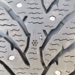 Nokian Tyres Hakkapeliitta 9 245/50 R18    