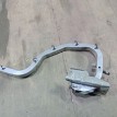 Петля крышки багажника Nissan Almera G15 (2012—2018) Nissan Almera оригинальный номер 84400EW000